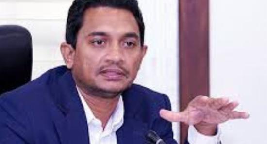 SL Records 8% Export Growth